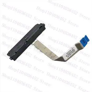 NBX0001SX10 For 3-14IML05 3-14IIL05 SSD HDD Connector cable US NBX0001SX10 For 3-14IML05 3-14IIL05 SSD HDD Connector cable US
