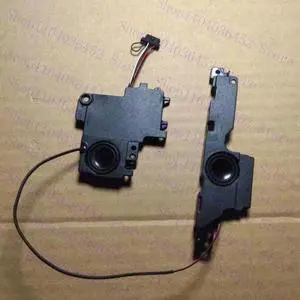 -for 14-bp034TX TPN-Q189 SPEAKER R+L 3BG72SATP0 -for 14-bp034TX TPN-Q189 SPEAKER R+L 3BG72SATP0
