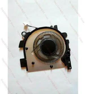 for Probook X360 440 G1 FAN L28266-001 for Probook X360 440 G1 FAN L28266-001