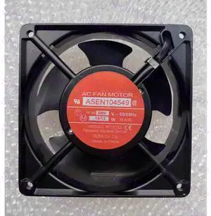 1pc Cooling Fan for ASEN104549 1pc Cooling Fan for ASEN104549