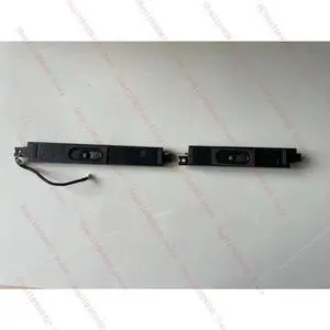 L08515-001 FOR ProOne 400 600 G4 Laptop Left Right Built-in Speakers L08515-001 FOR ProOne 400 600 G4 Laptop Left Right Built-in Speakers