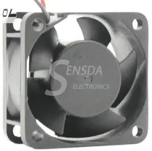 CR0424HB-C50 4020 4CM 40mm 24V 0.09A Server Inverter Cooling Fan for Server Networking Equipment Industrial Cooling Electronic CR0424HB-C50 4020 4CM 40mm 24V 0.09A Server Inverter Cooling Fan for Server Networking Equipment Industrial Cooling Electronic