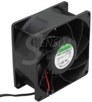 For PMD2408PMB2-A DC 24v 7.2w cpu cooler heatsink axial Cooling Fans 8038 80x80x38mm 8cm 80mm For PMD2408PMB2-A DC 24v 7.2w cpu cooler heatsink axial Cooling Fans 8038 80x80x38mm 8cm 80mm