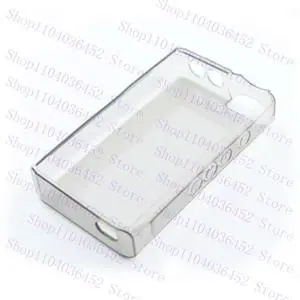 for TPU protective cover Soft Case For Lotoo PAW GOLD TOUCH for TPU protective cover Soft Case For Lotoo PAW GOLD TOUCH