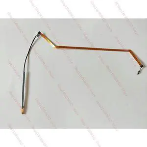 Laptop Parts MS15H1 For Modern 15 H - C13M Camera Cable K1N-3011043-H39 Laptop Parts MS15H1 For Modern 15 H - C13M Camera Cable K1N-3011043-H39