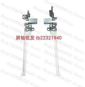 -for Chromebook Spin 511 R757T R757TN HINGES R+L -for Chromebook Spin 511 R757T R757TN HINGES R+L