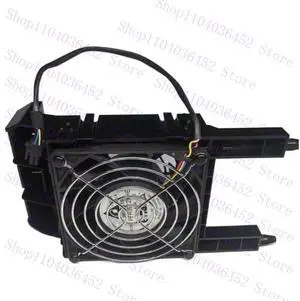 Server Cooling Heatsink Fan For ML150G9 ML150 G9 792348-001 780575-001 Server Cooling Heatsink Fan For ML150G9 ML150 G9 792348-001 780575-001