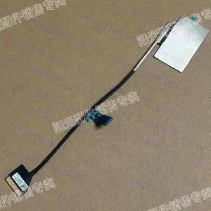 for Pro16 IRH8 ARP8 KS682 EDP CABLE 40PIN 5C10S30926 5C10S30927 for Pro16 IRH8 ARP8 KS682 EDP CABLE 40PIN 5C10S30926 5C10S30927