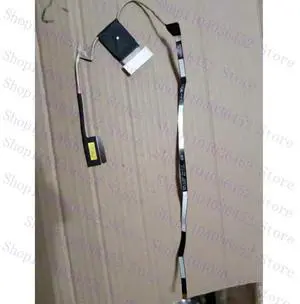 -for Inspiron 5640 5645 EDP CABLE DC02004HM00 06X6WV -for Inspiron 5640 5645 EDP CABLE DC02004HM00 06X6WV