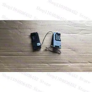 for Chromebook CB3-131 CB3-132 CB5-132T SPEAKER R+L for Chromebook CB3-131 CB3-132 CB5-132T SPEAKER R+L