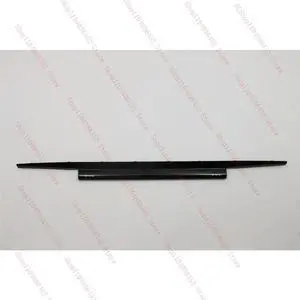 for Y700-15ISK Hinge Cap Strip Trim Cover Black 5CB0K25526 for Y700-15ISK Hinge Cap Strip Trim Cover Black 5CB0K25526