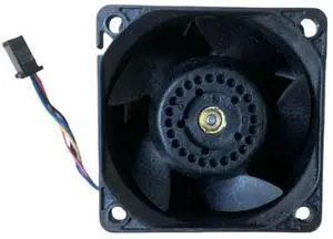 1PCS Delta PFR0648XHE 48V 0.75A 6038 High Airflow Inverter Cooling Fan 1PCS Delta PFR0648XHE 48V 0.75A 6038 High Airflow Inverter Cooling Fan