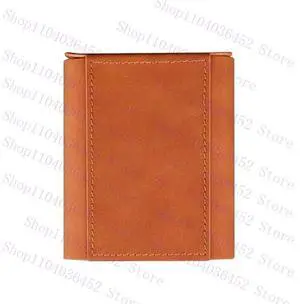 for Leather Case For SHANLING H5 for Leather Case For SHANLING H5
