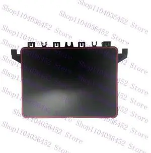 Genuine FOR Aspire Nitro AN515-44 AN515-55 AN517-52 Touchpad Board W Cable Genuine FOR Aspire Nitro AN515-44 AN515-55 AN517-52 Touchpad Board W Cable