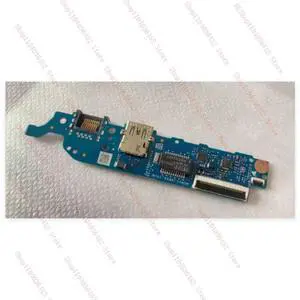For zhan66 pro14probook 440 445 450 G2 G9 G10 USB 2MP board hsn-q32c dax9tpi18a0 dax8spi18c0 For zhan66 pro14probook 440 445 450 G2 G9 G10 USB 2MP board hsn-q32c dax9tpi18a0 dax8spi18c0