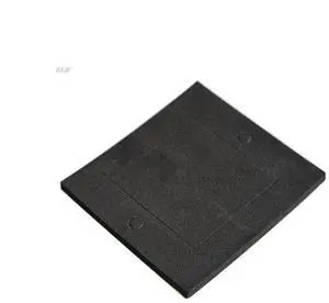 10PCS Insulating pad For TEC1-12715 TEC1-127150 TEC1-12709 TEC1-12706 TEC1-12708 TEC1-12705 TEC1-12703 TEC1-12702 10PCS Insulating pad For TEC1-12715 TEC1-127150 TEC1-12709 TEC1-12706 TEC1-12708 TEC1-12705 TEC1-12703 TEC1-12702