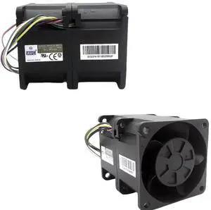 for AVC DFTA0676B2U 12V 3A Turbo Fan | 60x60x76mm 16,000 RPM Industrial Blower | Dual Ball Bearing for Server/GPU Rig Cooling for AVC DFTA0676B2U 12V 3A Turbo Fan | 60x60x76mm 16,000 RPM Industrial Blower | Dual Ball Bearing for Server/GPU Rig Cooling