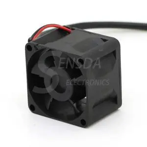 38mm Fan for ADDA AD3812HB-B51GP 12V 0.25A DC Cooling Fan, Dual Ball ,9000RPM, 10CFM Computer Case Power Supply 38mm Fan for ADDA AD3812HB-B51GP 12V 0.25A DC Cooling Fan, Dual Ball ,9000RPM, 10CFM Computer Case Power Supply