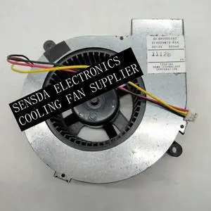 Projector Blower EH-TW3300C SF8028M12-02A 200mA Blower, Colling Fan 8028 12V Projector Blower EH-TW3300C SF8028M12-02A 200mA Blower, Colling Fan 8028 12V