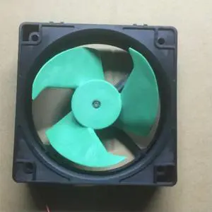 4515JL-03W-S20 Refrigerator Cooling Fans for 9V 0.17A AG-149200 Waterproof Fan Cooler 4515JL-03W-S20 Refrigerator Cooling Fans for 9V 0.17A AG-149200 Waterproof Fan Cooler