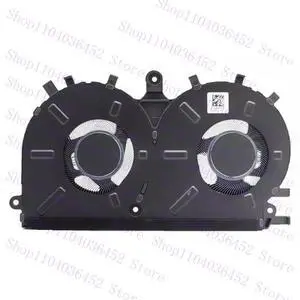 for MateBook 14 FLMH-16 Ultra fan for MateBook 14 FLMH-16 Ultra fan