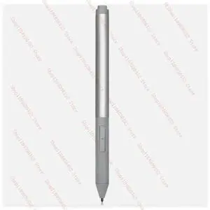 for Active Pen G3 Series L57041-001 L04729-003 6SG43AA HSN-W001P USB C for Active Pen G3 Series L57041-001 L04729-003 6SG43AA HSN-W001P USB C