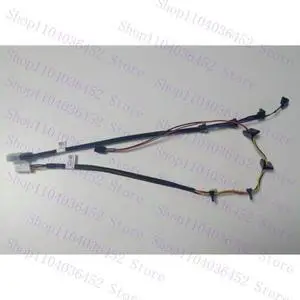 data cable for T140 1TO 4 SAS CABLE 0GVDN3+03N9M7 data cable for T140 1TO 4 SAS CABLE 0GVDN3+03N9M7