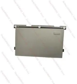 Touchpad For 13.3 TM1613 AIR 13 Touchpad Clickpad TM1604 TM1704 Touchpad For 13.3 TM1613 AIR 13 Touchpad Clickpad TM1604 TM1704