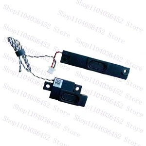 *Laptop Speaker For Modern 14 MS-14D1 MS-14D2 MS-14D3 built-in speaker horn audio S33-A020730-F33 *Laptop Speaker For Modern 14 MS-14D1 MS-14D2 MS-14D3 built-in speaker horn audio S33-A020730-F33