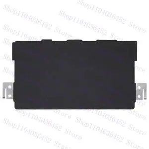 For M15 R7 Touchpad Trackpad Clickpad 0XVP3D For M15 R7 Touchpad Trackpad Clickpad 0XVP3D