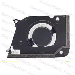 for Vivobook 14 TP3407S SA FAN for Vivobook 14 TP3407S SA FAN