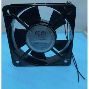 1pc for CNDF TA13538HBL-2 AC220/240V 50/60Hz 0.16A Cooling Fan #lin 1pc for CNDF TA13538HBL-2 AC220/240V 50/60Hz 0.16A Cooling Fan #lin