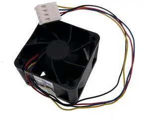 5Pack 40mm Powerful Cooling Fan AVC 4028 12V 1A DBTB0428B2G High Speed Rotation RPM Fans 40*40*28mm Dual Ball Bearing 4-wire Pwm 5Pack 40mm Powerful Cooling Fan AVC 4028 12V 1A DBTB0428B2G High Speed Rotation RPM Fans 40*40*28mm Dual Ball Bearing 4-wire Pwm