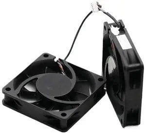Projector cooling fan FOR ADDA AD0612LX-H93 6015 12V 0.13A 6CM projector axial cooling fan Projector cooling fan FOR ADDA AD0612LX-H93 6015 12V 0.13A 6CM projector axial cooling fan