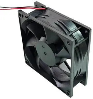 for ADDA AD0924HB-Y71GL DC 24V 0.35A 92x92x32mm Dual Ball Bearing Cooling Fan 3500RPM 68.95CFM High Airflow 9032 Inverter for ADDA AD0924HB-Y71GL DC 24V 0.35A 92x92x32mm Dual Ball Bearing Cooling Fan 3500RPM 68.95CFM High Airflow 9032 Inverter