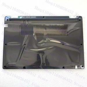 Bottom D Cover Lower Case For Latitude 3440 E3440 Laptop 0WXWMM Bottom D Cover Lower Case For Latitude 3440 E3440 Laptop 0WXWMM