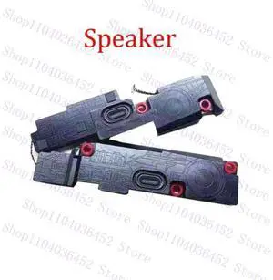 Laptop Speaker For GE65 Raider / GP65 GL65 Leopard MS-16U1 Laptop Speaker For GE65 Raider / GP65 GL65 Leopard MS-16U1