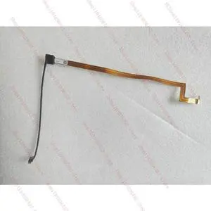 Laptop Parts For Stealth GS77 MS-17P1 Camera cable K10-3022006-H39 Laptop Parts For Stealth GS77 MS-17P1 Camera cable K10-3022006-H39