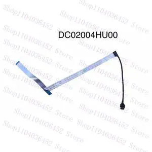 for X360 16-AC KPM6J CAMERA CABLE DC02004HU00 for X360 16-AC KPM6J CAMERA CABLE DC02004HU00