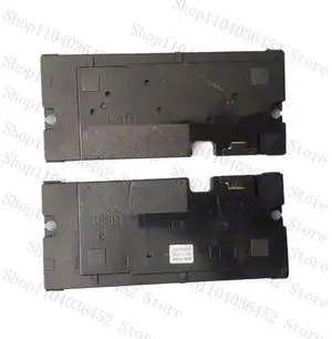 BN96-16796B TV Speakers Be Suitable For UE46D6100SK UE46D6100SP UE46D6100SW UE46D6120SP UE46D6120SW UE46D6200TS UE46D6207TK BN96-16796B TV Speakers Be Suitable For UE46D6100SK UE46D6100SP UE46D6100SW UE46D6120SP UE46D6120SW UE46D6200TS UE46D6207TK