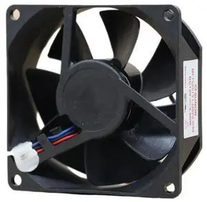 for MF75251V1-Q020-G99 12V 3.60W 75x75x25mm Axial Cooling Fan Projector for MF75251V1-Q020-G99 12V 3.60W 75x75x25mm Axial Cooling Fan Projector