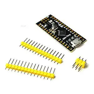 Upgraded For NANO V3.0 ATmega328 Extended Compatible for ATTINY88 Micro Development Board 16Mhz /Digispark ATTINY88 Upgraded For NANO V3.0 ATmega328 Extended Compatible for ATTINY88 Micro Development Board 16Mhz /Digispark ATTINY88