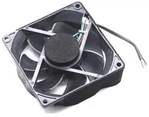 For PF92251V3-D060-S99 12V 2.21W 9225 4 line projector cooling fan For PF92251V3-D060-S99 12V 2.21W 9225 4 line projector cooling fan