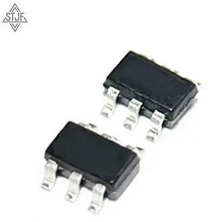10PCS CN3300 3300 SOT23-6 PFM boost charging control chip IC 10PCS CN3300 3300 SOT23-6 PFM boost charging control chip IC