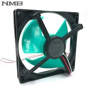 For FBA12J15V 15V 0.28A refrigerator cooling fan For FBA12J15V 15V 0.28A refrigerator cooling fan
