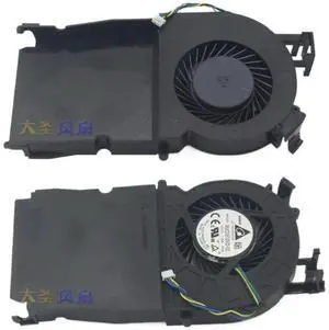 for Delta Electronics BUC0812VD-02 DC 12V 1.60A Turbo Cooling Fan All-In-One Fan for Delta Electronics BUC0812VD-02 DC 12V 1.60A Turbo Cooling Fan All-In-One Fan
