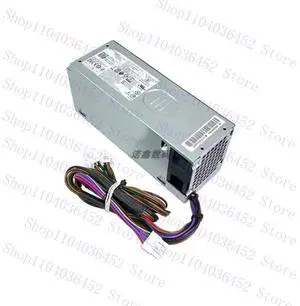 For 3910 3710 180W Power Supply H180EBS-00 D180EBS-00 L180EBS-00 8+4 Pins 0T685J T685J F3J97 NC77H 7KFH8 For 3910 3710 180W Power Supply H180EBS-00 D180EBS-00 L180EBS-00 8+4 Pins 0T685J T685J F3J97 NC77H 7KFH8