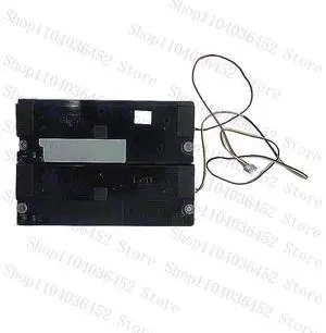 BN96-18089B 18089A 16798B 16798G for TV Speaker is for UA46D6000SJ UA46D5000PR UA46D7000LJ UA46D6600WJ BN96-18089B 18089A 16798B 16798G for TV Speaker is for UA46D6000SJ UA46D5000PR UA46D7000LJ UA46D6600WJ