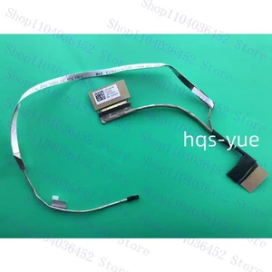 for Swift 5 SF515-51 40PIN FHD EDP CABLE 1422-035E000 for Swift 5 SF515-51 40PIN FHD EDP CABLE 1422-035E000