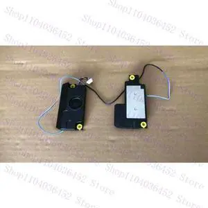 for Vivobook K5504VA K5504VN SPEAKER R+L for Vivobook K5504VA K5504VN SPEAKER R+L
